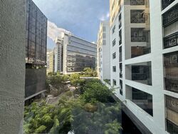 The Quayside (D9), Apartment #432588971